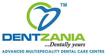 DentZania welcomes you